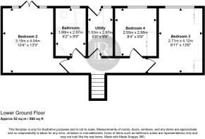 Lower Ground Floor.jpg