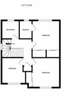 individual-floor-001st Floor.jpg