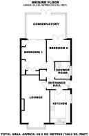 38 Wood View, Swanland.jpg