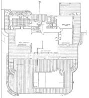 AB0429 Floor plan