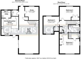 46aMeresideSohamFloorplan.jpg