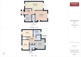 CAM01619G0-PR0203-BUILD01.png