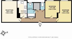 80278_0334_FJL033400353_FLP_00_0000_max_600x600.JP