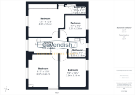 CAM03512G0-PR0177-BUILD01-FLOOR01.png