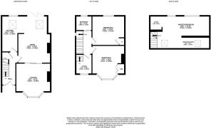 73, Woldcarr Road Hull, HU3 6TR-high.jpg