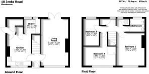 18 Jenks Road 9PIC.jpg