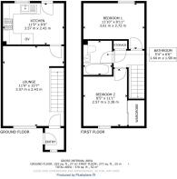 1-19 Brentwood Avenue_fp