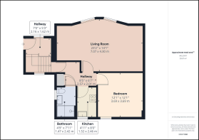 floorplan.png