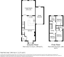 floor plan.jpeg