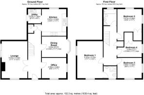 10 Teasel Close, Devizes