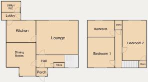 12 Oak Road.jpg
