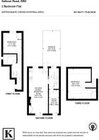 Top Floor 40 Saltoun Road, Brixton, SW2 1ER.jpg