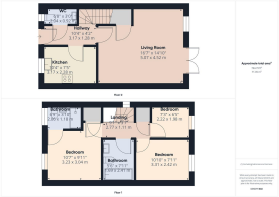 Brettingham Floor Plan.png