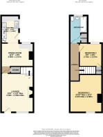 2 Boundary Street CW9-high.jpg