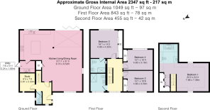 Floor Plan.jpg
