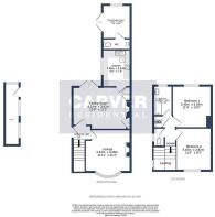 Meadowfield Road,Darlington. DL3 0DT.-high.jpg