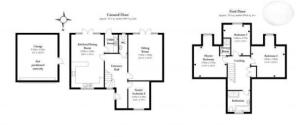 floorplan 158a Leigh Rd .jpg