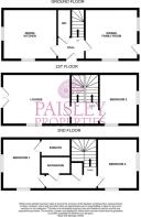 9 Gardeners Walk, Skelmanthorpe HD8 9GP-high.jpg