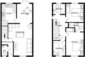 15 reedmoor gardens-high