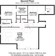 7 Carberry - Floorplan.JPG