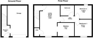 62 Fieldfare Close, Corby.jpg
