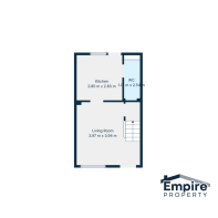 Floorplan_20260224_165353_0000.png