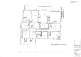 Floor/Site plan 2