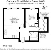 Ormonde Court Belsize Grove.NW3.jpg