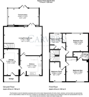 Floor Plan.png