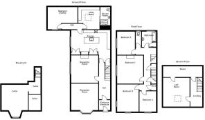 Venemous View , Lodge Lane, Bacup.jpg
