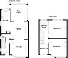 14 Cambridge Avenue - all floors (2).JPG