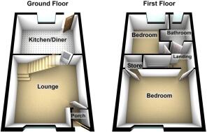 134 St Johns Street 3D.JPG