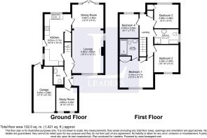 FLOORPLAN1