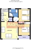 106 SUNBEACH CALIFORNIA-high.jpg