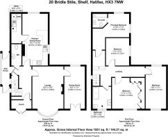 20 Bridle Stile.jpg