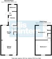 Floor Plan.JPG