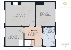 CAM01415G0-PR0474-BUILD01-FLOOR01.png
