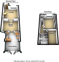 2 Walnut Street, Wrexham.jpg