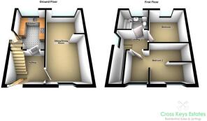 164 Southway Drive 3D.jpg