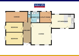 66 Springfield Avenue.png