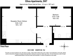 FLOOR PLAN.jpg