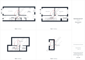 CAM03999G0-PR0261-ALL_BUILD.png