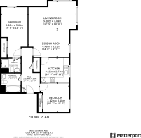 floorplans 44Cannies