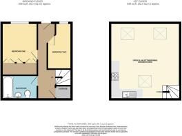 7 King Charles Barns-high.jpg