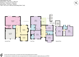 9 Holme Hill Upton G