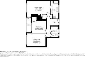 1830435-floorplan...