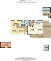 Laurelea-High (1).jpg