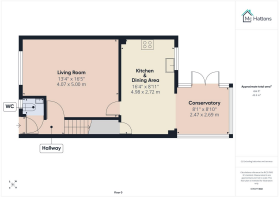 CAM04118G0-PR0107-BUILD01-FLOOR00.png