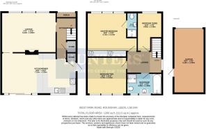Floor Plan.jpg