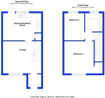 Floorplans